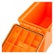 Sheffield Field Box, Orange 12630 - alternate 7